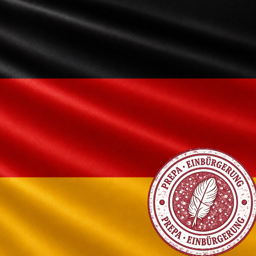 PrepaDeutsch